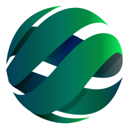 WebFlames emblem
