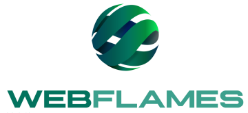 WebFlames